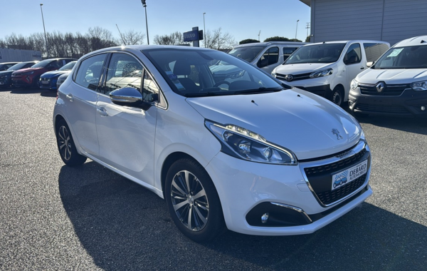 peugeot-208-1-2-puretech-82ch-allure-5p - 805554713