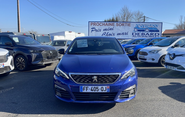 peugeot-308-1-2-puretech-130ch-e6-c-s-s-gt-line-6cv - 824934713