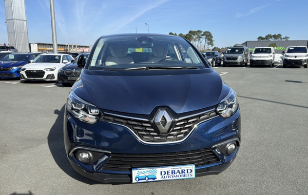 renault-scenic-iv-1-6-dci-160ch-energy-edition-one-edc - 828864713