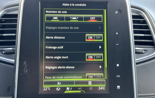 renault-scenic-iv-1-6-dci-160ch-energy-edition-one-edc - 828864713