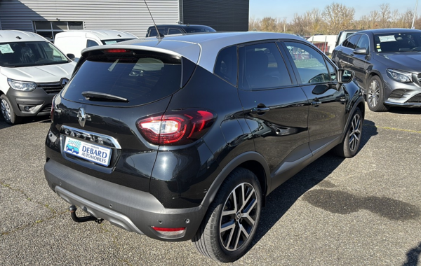 renault-captur-1-3-tce-150ch-energy-s-edition - 829724713