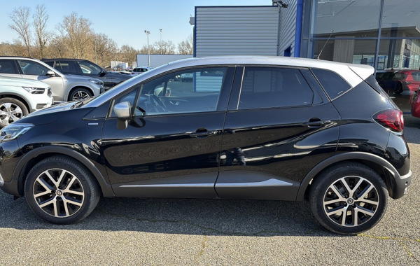 renault-captur-1-3-tce-150ch-energy-s-edition - 829724713