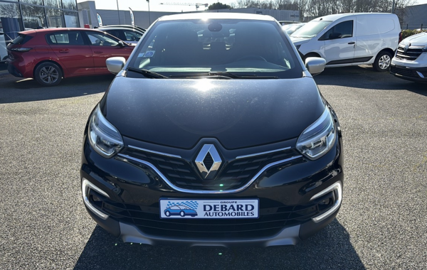 renault-captur-1-3-tce-150ch-energy-s-edition - 829724713