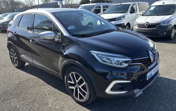 renault-captur-1-3-tce-150ch-energy-s-edition - 829724713