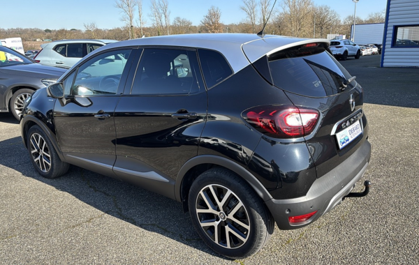 renault-captur-1-3-tce-150ch-energy-s-edition - 829724713