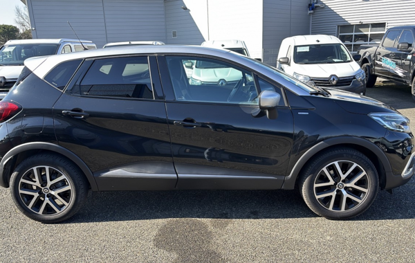 renault-captur-1-3-tce-150ch-energy-s-edition - 829724713