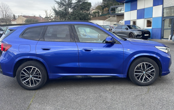 bmw-x1-u11-sdrive18i-136ch-m-sport - 830634713