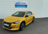 peugeot-208-e-208-136ch-gt - 126684686