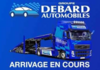 bmw-serie-3-touring-g21-330ea-292ch-m-sport - 138444686