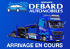 renault-austral-1-3-tce-mild-hybrid-160ch-techno-auto-24 - 139014686