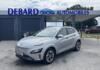 hyundai-kona-electric-39kwh-136ch-intuitive - 663074713