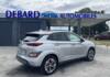 hyundai-kona-electric-39kwh-136ch-intuitive - 663074713