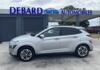 hyundai-kona-electric-39kwh-136ch-intuitive - 663074713