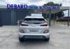 hyundai-kona-electric-39kwh-136ch-intuitive - 663074713