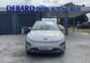 hyundai-kona-electric-39kwh-136ch-intuitive - 663074713