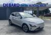 hyundai-kona-electric-39kwh-136ch-intuitive - 663074713