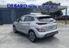 hyundai-kona-electric-39kwh-136ch-intuitive - 663074713