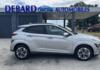 hyundai-kona-electric-39kwh-136ch-intuitive - 663074713