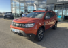 dacia-duster-1-3-tce-150ch-fap-journey-4x2-edc - 696394713