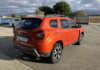 dacia-duster-1-3-tce-150ch-fap-journey-4x2-edc - 696394713