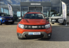 dacia-duster-1-3-tce-150ch-fap-journey-4x2-edc - 696394713