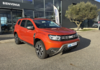 dacia-duster-1-3-tce-150ch-fap-journey-4x2-edc - 696394713