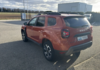 dacia-duster-1-3-tce-150ch-fap-journey-4x2-edc - 696394713