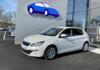 peugeot-308-1-2-puretech-110ch-style-s-s-5p - 713554713