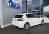 peugeot-308-1-2-puretech-110ch-style-s-s-5p - 713554713