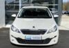 peugeot-308-1-2-puretech-110ch-style-s-s-5p - 713554713