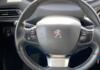 peugeot-308-1-2-puretech-110ch-style-s-s-5p - 713554713