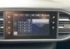 peugeot-308-1-2-puretech-110ch-style-s-s-5p - 713554713