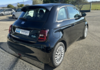 fiat-500-e-95ch-action - 773794713