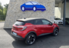 renault-captur-ii-1-0-tce-90ch-techno - 784614713