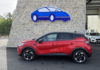 renault-captur-ii-1-0-tce-90ch-techno - 784614713