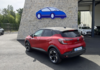 renault-captur-ii-1-0-tce-90ch-techno - 784614713