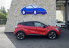 renault-captur-ii-1-0-tce-90ch-techno - 784614713