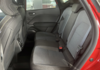 renault-captur-ii-1-0-tce-90ch-techno - 784614713