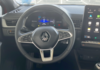 renault-captur-ii-1-0-tce-90ch-techno - 784614713