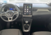 renault-captur-ii-1-0-tce-90ch-techno - 784614713