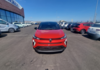 renault-captur-ii-1-0-tce-90ch-techno - 784844713