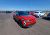 renault-captur-ii-1-0-tce-90ch-techno - 784844713