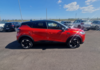 renault-captur-ii-1-0-tce-90ch-techno - 784844713