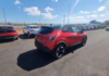 renault-captur-ii-1-0-tce-90ch-techno - 784844713