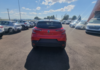 renault-captur-ii-1-0-tce-90ch-techno - 784844713