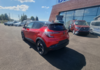 renault-captur-ii-1-0-tce-90ch-techno - 784844713