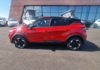 renault-captur-ii-1-0-tce-90ch-techno - 784844713