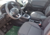 renault-captur-ii-1-0-tce-90ch-techno - 784844713