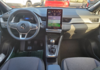 renault-captur-ii-1-0-tce-90ch-techno - 784844713