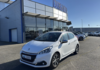 peugeot-208-1-2-puretech-82ch-allure-5p - 805554713